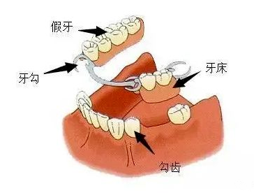 微信截图_20220329154331.png