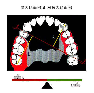 组 1.jpg